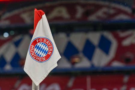 FC Bayern: 1,8 Millionen Euro Gewinn