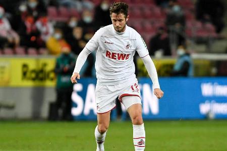 Hatte am Ball oft die richtigen Einfälle und unterstrich seine Ideen vielfach mit feiner Ballbehandlung. Konnte Neuer mit ei...