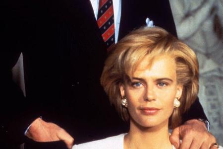 Basierend auf Andrew Mortons Diana-Biografie aus dem Jahr 1992, erschien im Jahr darauf der Fernsehfilm 