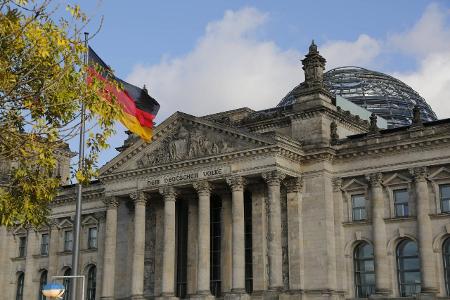 Striktesten Corona-Maßnahmen Ranking Deutschland