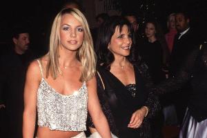 Britney Spears: Das sind ihre zerrütteten Familienverhältnisse