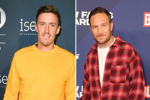"Schlag den Star": Max Kruse tritt gegen Frederick Lau an