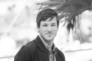Französischer Schauspieler Gaspard Ulliel nach Skiunfall verstorben