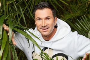 Nur elf Stars ziehen ins Dschungelcamp: Lucas Cordalis hat Corona