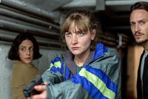 TV-Tipps am Sonntag