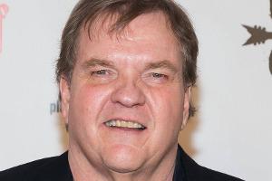 Meat Loaf ist im Alter von 74 Jahren gestorben.