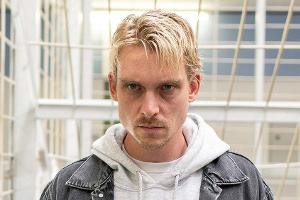 Giftfrösche? Der "Tatort: Das Herz der Schlange" im Faktencheck