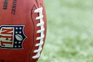 Auch ohne Impfung: NFL testet nur Spieler mit Symptomen
