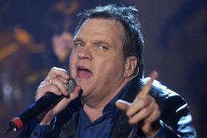 Meat Loaf: Grillhersteller entschuldigt sich für Hackbraten-Rezept