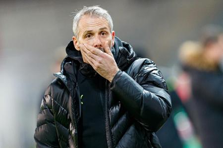 Die Sport-Höhepunkte am Samstag, 22. Januar Die Sport-Höhepunkte am Samstag, 22. Januar