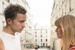TV-Tipps am Donnerstag