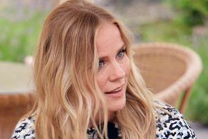 Ilse DeLange: Die Karriere der neuen "DSDS"-Jurorin