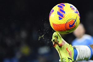 Großer Corona-Ausbruch beim FC Venedig