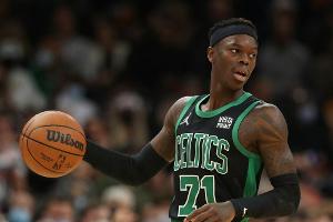 NBA: Wagner-Brüder, Schröder und Kleber gewinnen