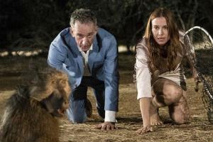 TV-Tipps am Montag