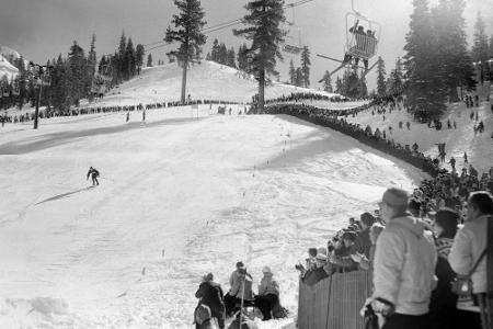Olympiasiegerin Biebl verstorben Olympiasiegerin Biebl verstorben