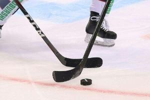 Bietigheim in Quarantäne: Zwei DEL-Spiele abgesagt