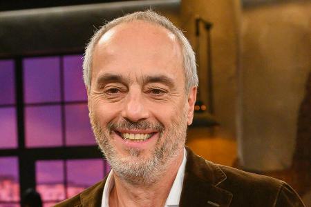 In unzähligen Kochshows werkelte Christian Rach (63) mit. 