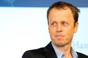 Omikron: Bohmann warnt vor Aktionismus und wirbt für Allianz des Sports