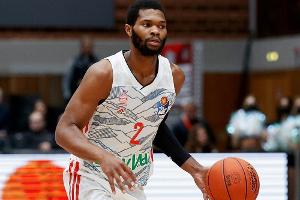 EuroLeague: Bayern siegt in Spanien