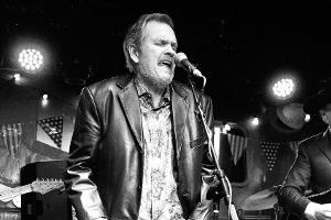 Meat Loaf: Vom Meister der Power-Ballade zum "Fight Club"-Prügelknaben