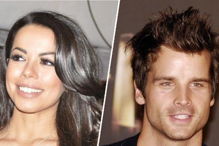 2011 gab es neue Kollegen für Dieter Bohlen. Sänger Patrick Nuo und Sängerin Fernanda Brandao mischten die Castings der acht...
