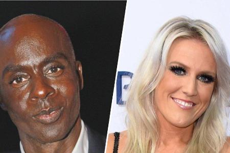 2012 begann Staffel neun mit einer neuen Jury aus Cascada-Sängerin Natalie Horler und Laufsteg-Coach Bruce Darnell. Nur Bohl...