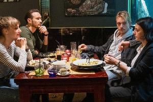 "Tatort: Das Herz der Schlange": So wird der Saarland-Krimi