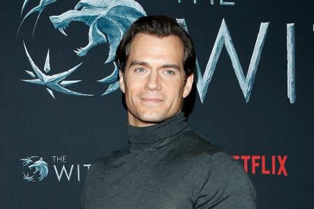 Henry Cavill, Vin Diesel, Olivia Munn und viele weitere Promis spielen gerne Videospiele. Hier eine Auswahl an Stars, die hä... Henry Cavill, Vin Diesel, Olivia Munn und viele weitere Promis spielen gerne Videospiele. Hier eine Auswahl an Stars, die hä...