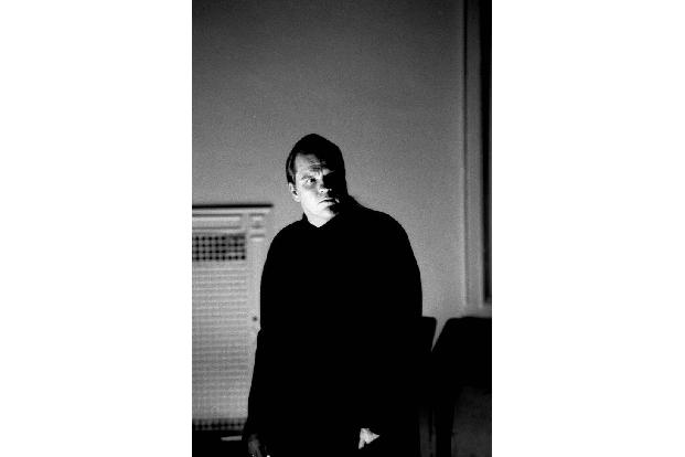 Meat Loaf ist tot. Der Sänger ('I Would Do Anything For Love') und Schauspieler ('Rocky Horror Picture Show') ist am Donners...