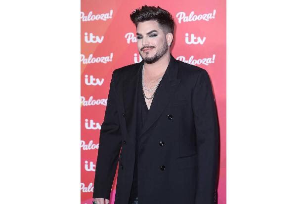 Auf Social Media nahmen Stars Abschied. 