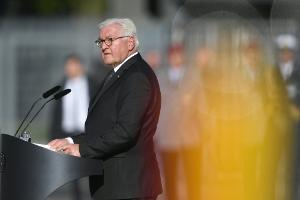 congrav new sports gewinnt "Großen Stern des Sports"