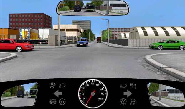 fahrschule.freenet.de