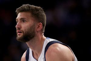 NBA: Deutliche Niederlage für Kleber, Harteinstein überzeugt bei Clippers Aufholjagd