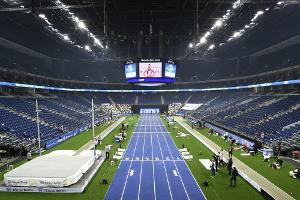 Sports for Future und FanQ starten Umfrage zu Nachhaltigkeit