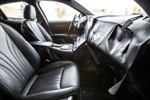 48-Volt-Mildhybrid mit 300 PS