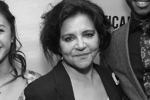 "Orange Is the New Black"-Star Kathryn Kates ist tot