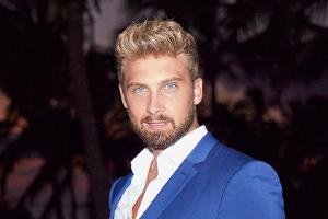 "Peinlichster Moment aller Zeiten" zum Start von "Der Bachelor"
