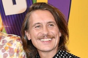 Mark Owen wird 50 Jahre alt: Was ist aus dem Take-That-Star geworden?