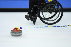 Nun auch für Wintersport: DBS erweitert Para-Sportarten-Finder