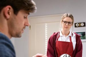 Das passiert heute in den Soaps