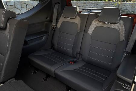 DACIA JOGGER (RJI)
