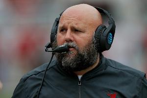 NFL: Giants holen Daboll als Headcoach