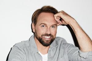 "Schlag den Star": Steven Gätjen ersetzt den kranken Frederick Lau