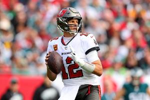 ESPN: Football-Superstar Brady hört auf