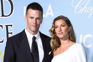 Nach sieben Super-Bowl-Siegen: Tom Brady tritt ab