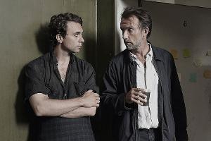 TV-Tipps am Sonntag