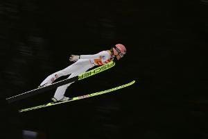 Schock für ÖSV-Frauen: Gold-Hoffnung Kramer positiv getestet