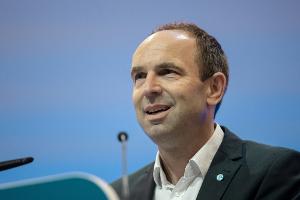 Neuer Fortuna-Vorstand schon ab Dienstag im Amt