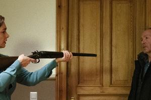 TV-Tipps am Montag